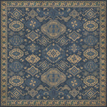 Williamsburg - Traditional - Nankeen