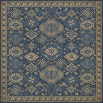 Williamsburg - Traditional - Nankeen
