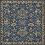Williamsburg - Traditional - Nankeen