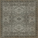 Williamsburg - Traditional - Poppy Seed