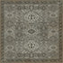 Williamsburg - Traditional - Poppy Seed