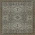 Williamsburg - Traditional - Poppy Seed