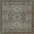 Williamsburg - Traditional - Poppy Seed
