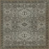 Williamsburg - Traditional - Poppy Seed