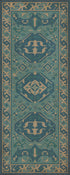 Williamsburg - Traditional - Porcelain