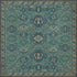 Williamsburg - Traditional - Porcelain