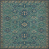 Williamsburg - Traditional - Porcelain