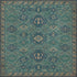 Williamsburg - Traditional - Porcelain