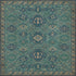 Williamsburg - Traditional - Porcelain