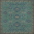 Williamsburg - Traditional - Porcelain