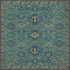 Williamsburg - Traditional - Porcelain