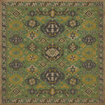 Williamsburg - Traditional - Sage