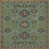 Williamsburg - Traditional - Stone Blue