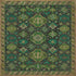 Williamsburg - Traditional - Thyme
