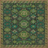 Williamsburg - Traditional - Thyme