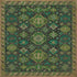 Williamsburg - Traditional - Thyme