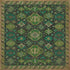 Williamsburg - Traditional - Thyme