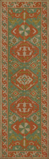 Williamsburg - Traditional - Traditional