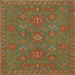 Williamsburg - Traditional - Traditional