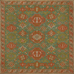 Williamsburg - Traditional - Traditional