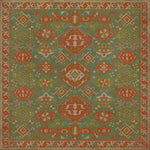 Williamsburg - Traditional - Traditional