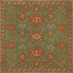 Williamsburg - Traditional - Traditional