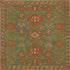 Williamsburg - Traditional - Traditional