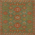 Williamsburg - Traditional - Traditional
