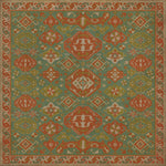 Williamsburg - Traditional - Traditional