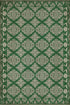 Williamsburg - Archibald - The Echoing Green