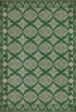 Williamsburg - Archibald - The Echoing Green