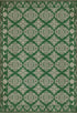 Williamsburg - Archibald - The Echoing Green
