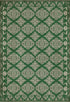 Williamsburg - Archibald - The Echoing Green