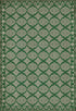Williamsburg - Archibald - The Echoing Green