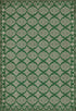 Williamsburg - Archibald - The Echoing Green