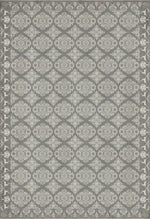 Williamsburg - Archibald - The Grey Monk