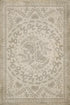 Williamsburg - Cozens - The Little Turtle
