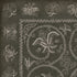 Williamsburg - Crewelwork - Azalea