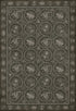 Williamsburg - Crewelwork - Azalea