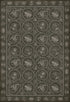Williamsburg - Crewelwork - Azalea
