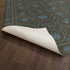 Williamsburg - Crewelwork - Delphinium