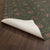 Williamsburg - Crewelwork - Dianthus