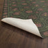 Williamsburg - Crewelwork - Dianthus