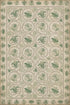 Williamsburg - Crewelwork - Gayfeather