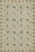 Williamsburg - Crewelwork - Gayfeather