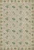 Williamsburg - Crewelwork - Gayfeather
