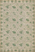 Williamsburg - Crewelwork - Gayfeather