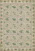 Williamsburg - Crewelwork - Gayfeather