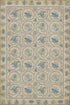 Williamsburg - Crewelwork - Harvestbell