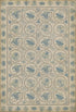 Williamsburg - Crewelwork - Harvestbell